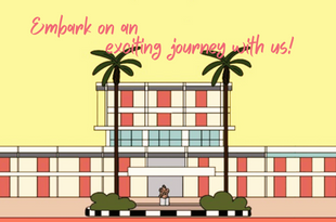 Image 23: Image alt text